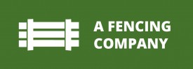 Fencing Wilbinga - Fencing Companies